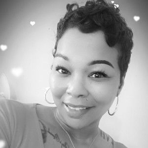 Meet your Posher, Kendra